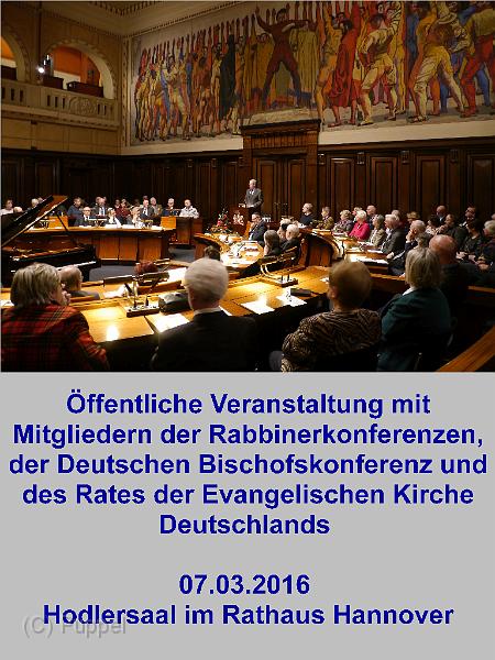 ../../2016/20160307 Rathaus WdB/index.html